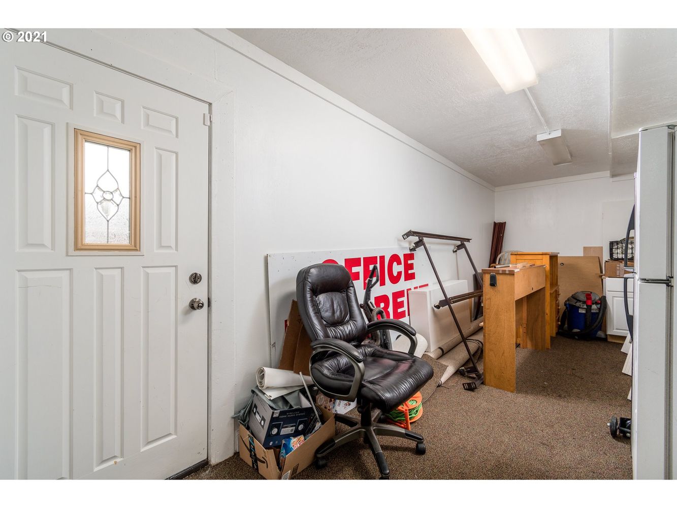 315 E Columbia River Hwy, Clatskanie, OR 97016